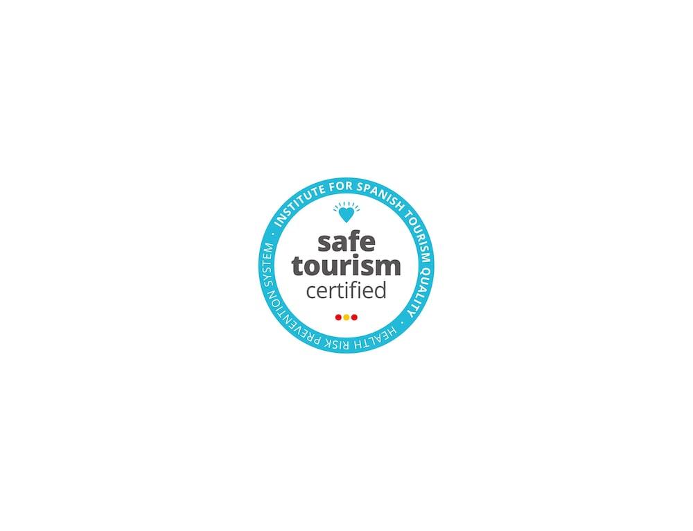Hotel Rh Corona Del Mar 4* Sup Benidorm Kültér fotó